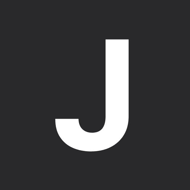 Jamaster